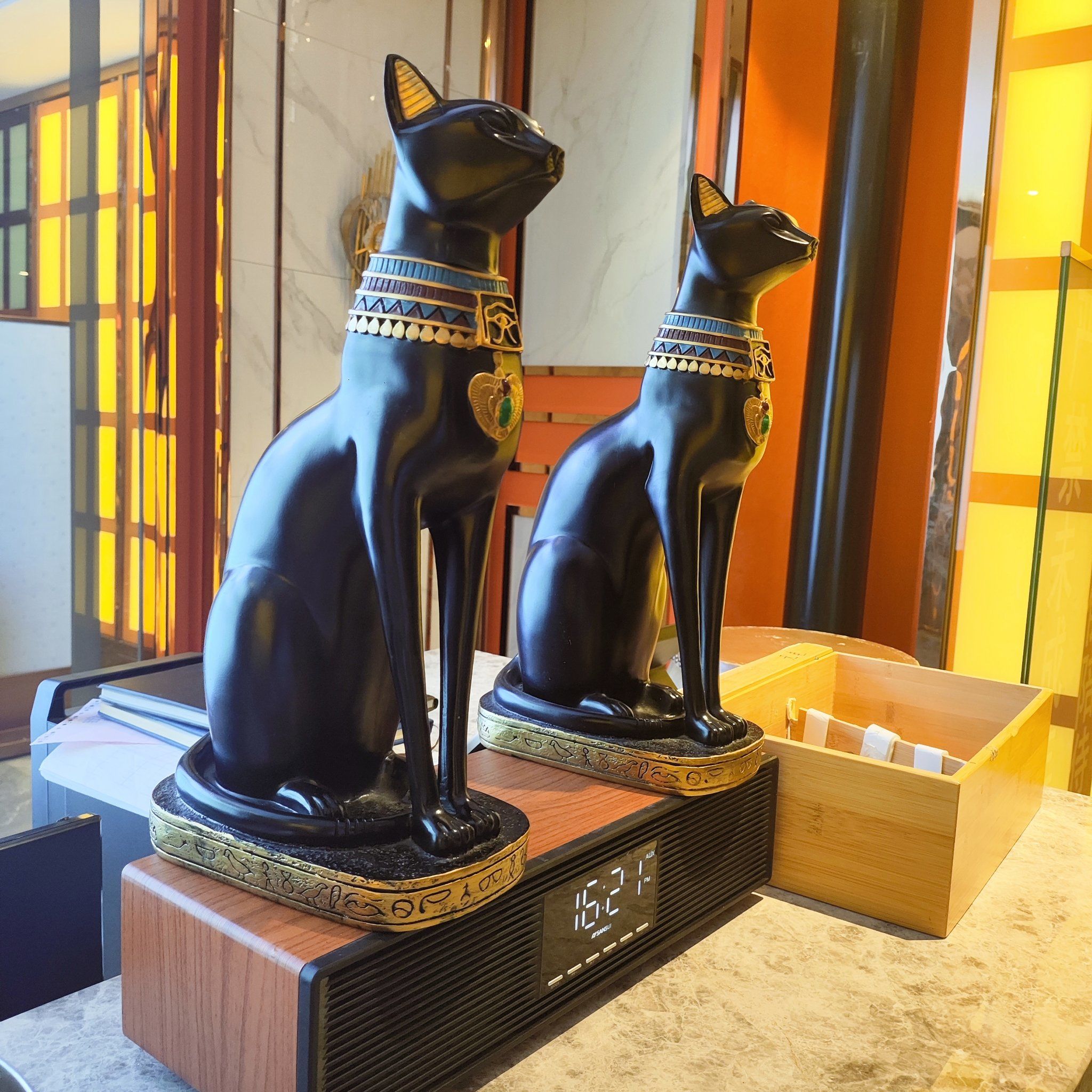 郑州商务ktv及商务ktv啥意思介绍-登封市ktv预订