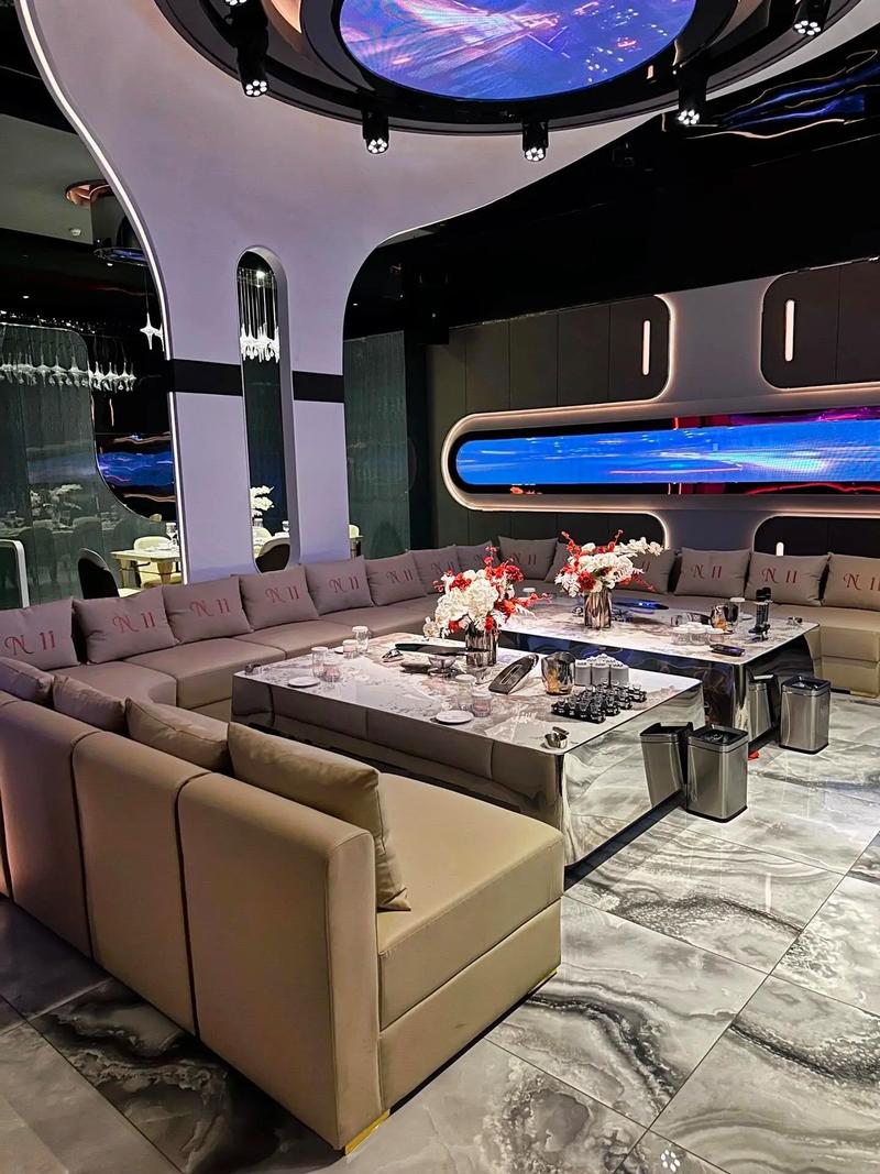 预订郑州商务ktv-登封市ktv预订