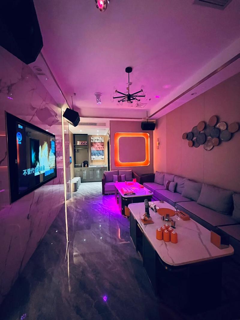 “郑州商务KTV一小时多少钱”-登封市ktv预订